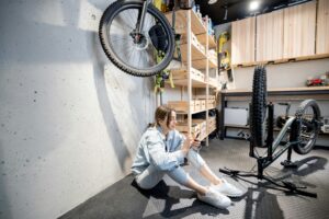 schwer erreichbare Zielgruppen